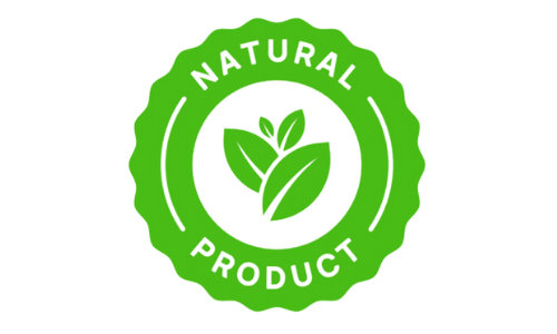 Nerve Fresh Natural Product